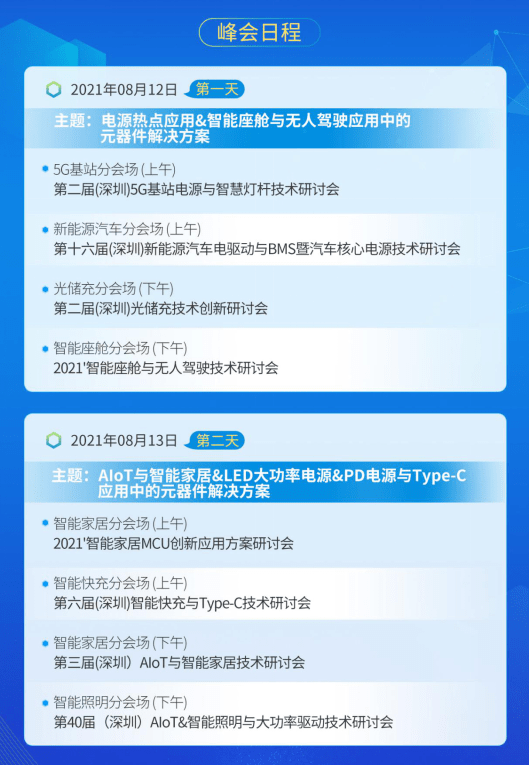 新澳门天天开好彩大全53期,专家解答解释定义_Premium72.247