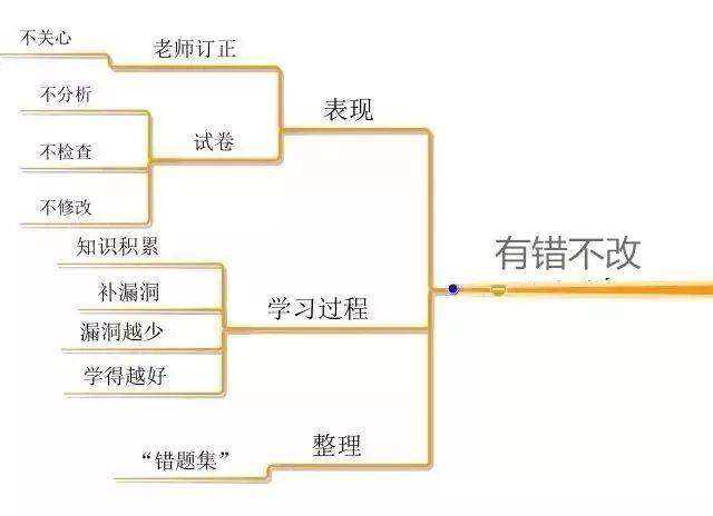 2025年澳门开奖效果,稳固性设计剖析_交互版21.394