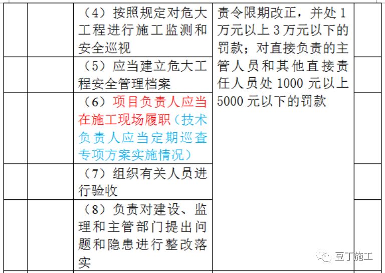 4949澳门今晚彩开奖结果,实证研究解释定义_体验版30.38