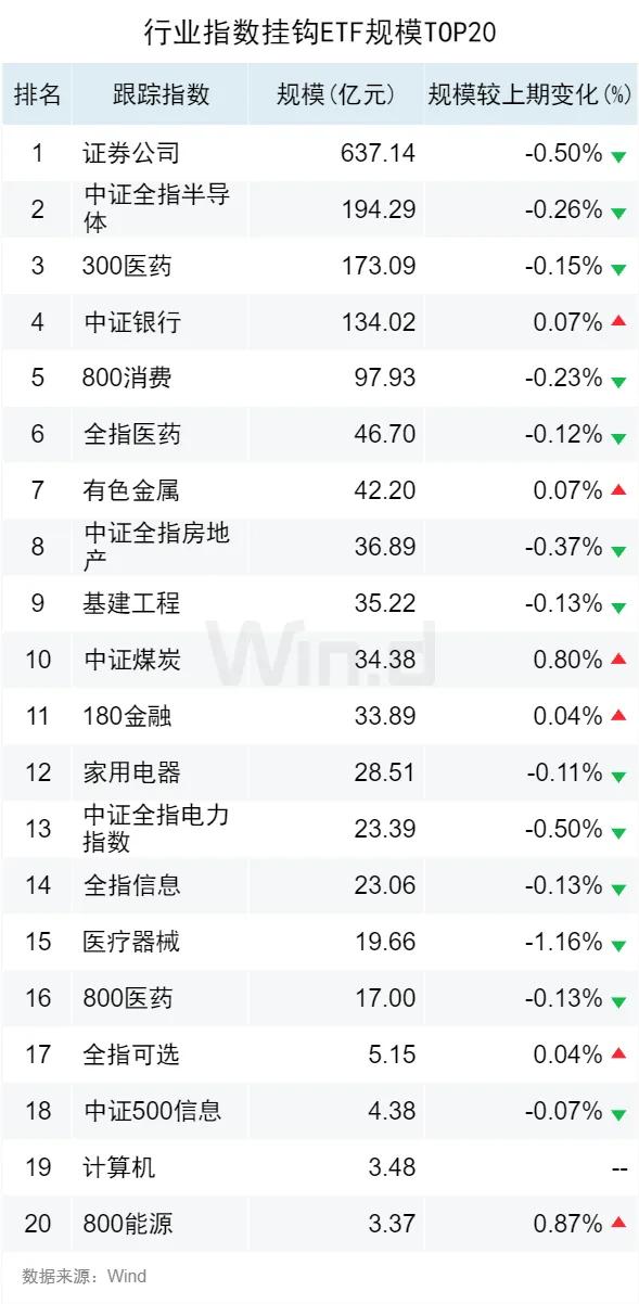 新澳天天开奖资料大全,前沿解答解释定义_3DM42.698