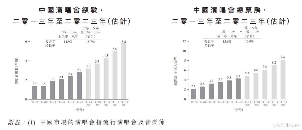 香港今晚出的特马,国产化作答解释落实_Essential81.433