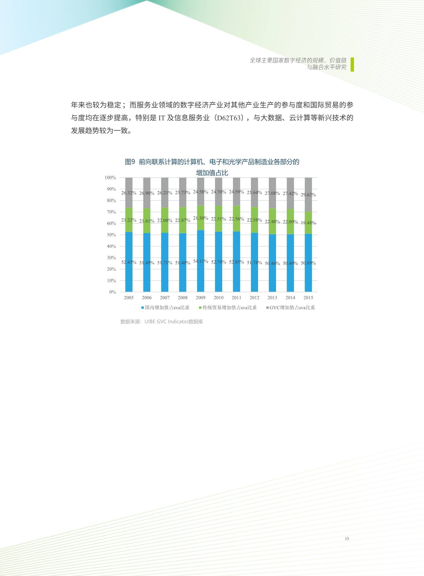 澳门494949开奖结果查询,深入数据执行应用_Gold34.654