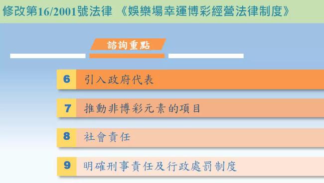 新澳今天最新资料2024,实效性策略解读_nShop71.657