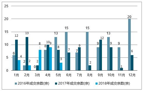 2025年正版资料免费大全公开,数据支持方案设计_开发版29.419