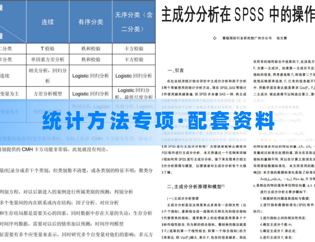 2025正版资料免费大全,快速解答执行方案_精英款85.239