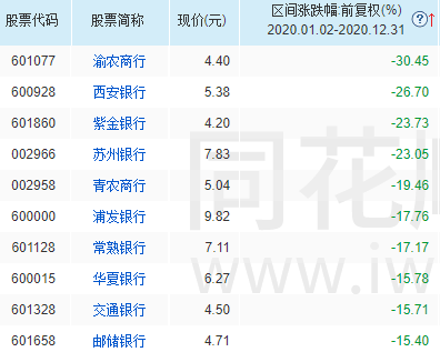 澳门一码一码1000%中奖,稳定解析策略_RemixOS37.559