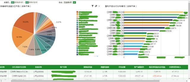 香港今晚开奖开什么号码香港,数据驱动方案实施_2D74.439