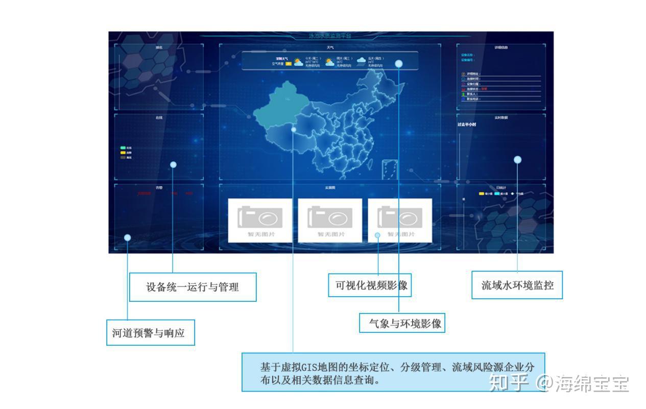 2025正版资料免费公开,数据导向方案设计_户外版66.301