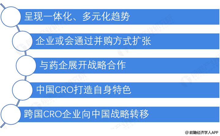 7777788888精准四肖,可靠执行计划策略_超级版30.720