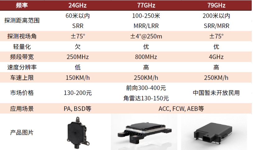 0149400cσm查询,澳彩资料,灵活性策略解析_8DM44.110