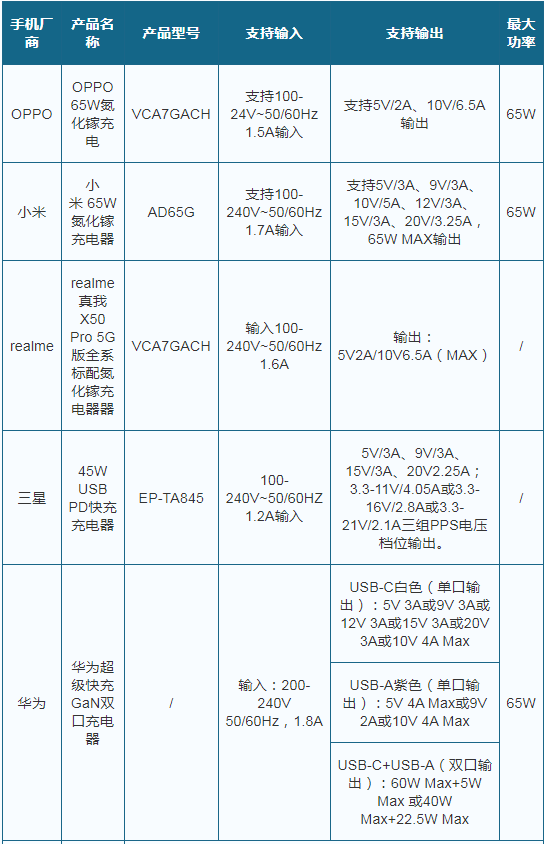 62827cσm澳彩资料查询优势头数,全面解答解释定义_1440p99.984