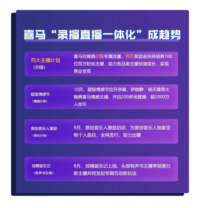 澳门六开奖结果2024开奖记录今晚直播视频,实地策略验证计划_定制版85.507