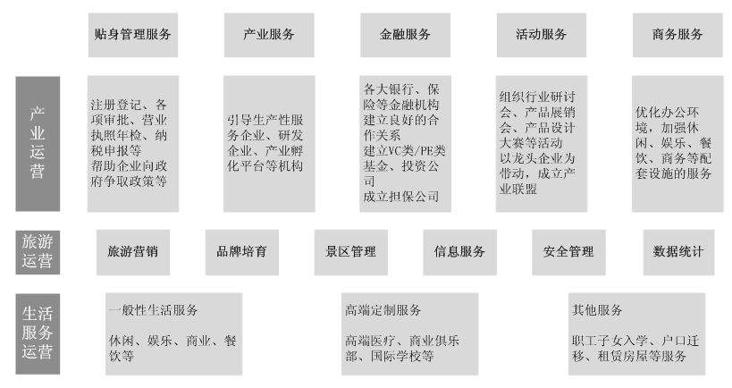 澳彩资料免费长期公开,连贯性执行方法评估_QHD版36.956