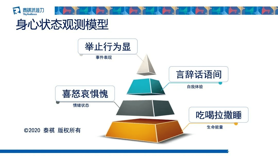 新澳门中特网中特马,完善的机制评估_iShop89.499