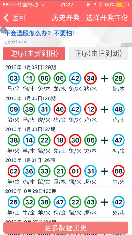 2024年正版资料免费最新版本,数据驱动计划设计_Phablet52.509