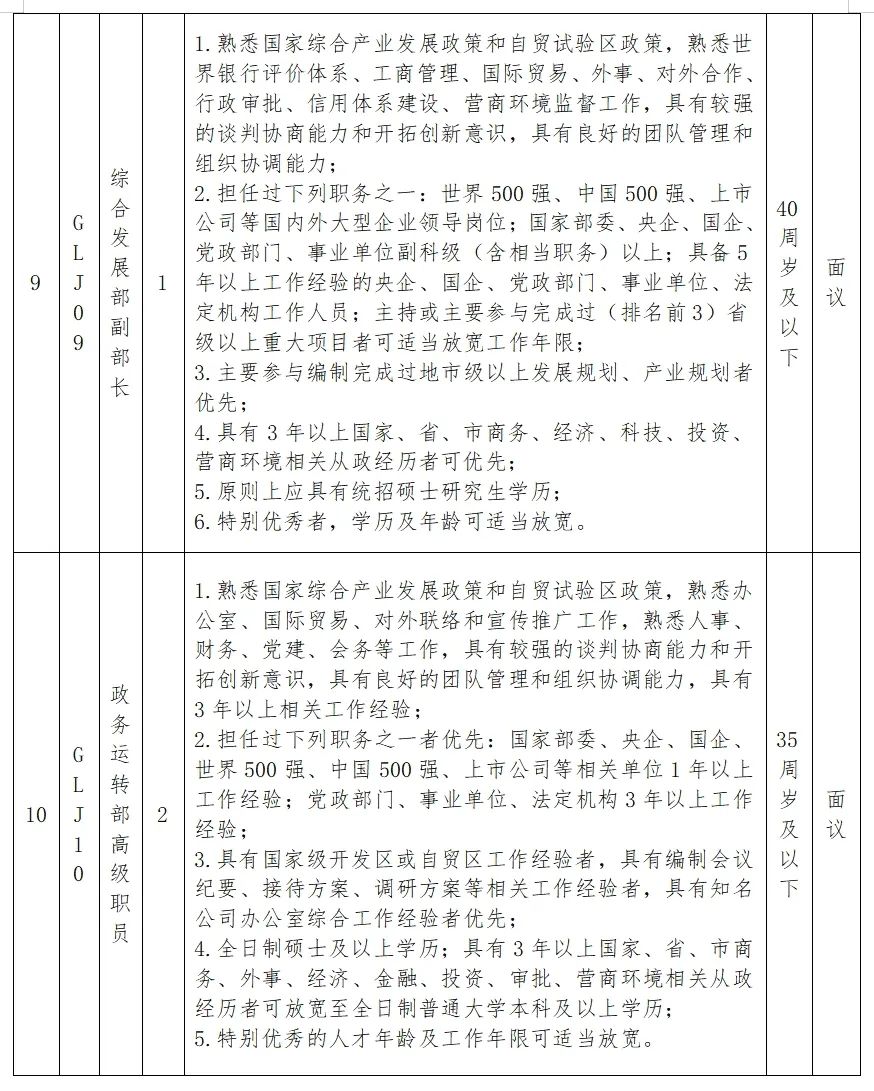 绥芬河市科学技术和工业信息化局最新招聘信息解析