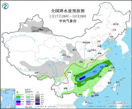 板岭乡最新天气预报更新通知