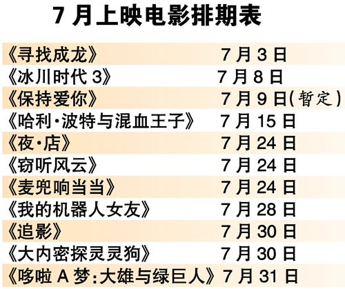 最新影戏盛宴，探索影视天下的魅力之旅