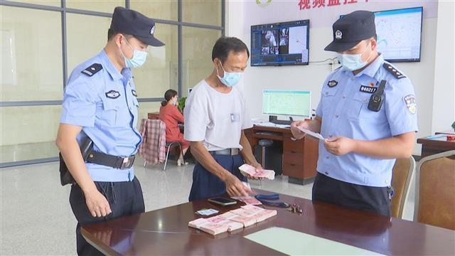 新洲区公路运输治理事业单位最新生长妄想