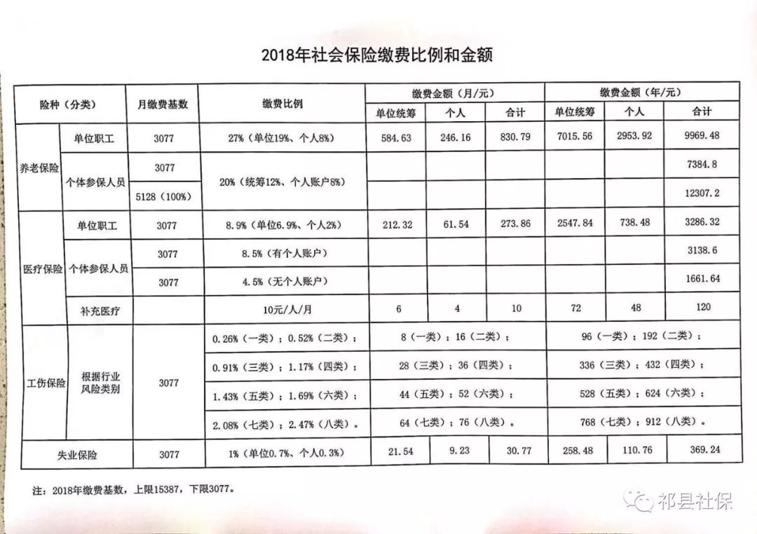 合江县级托养福利事业单位新项目，托起民生福祉，共筑优美未来