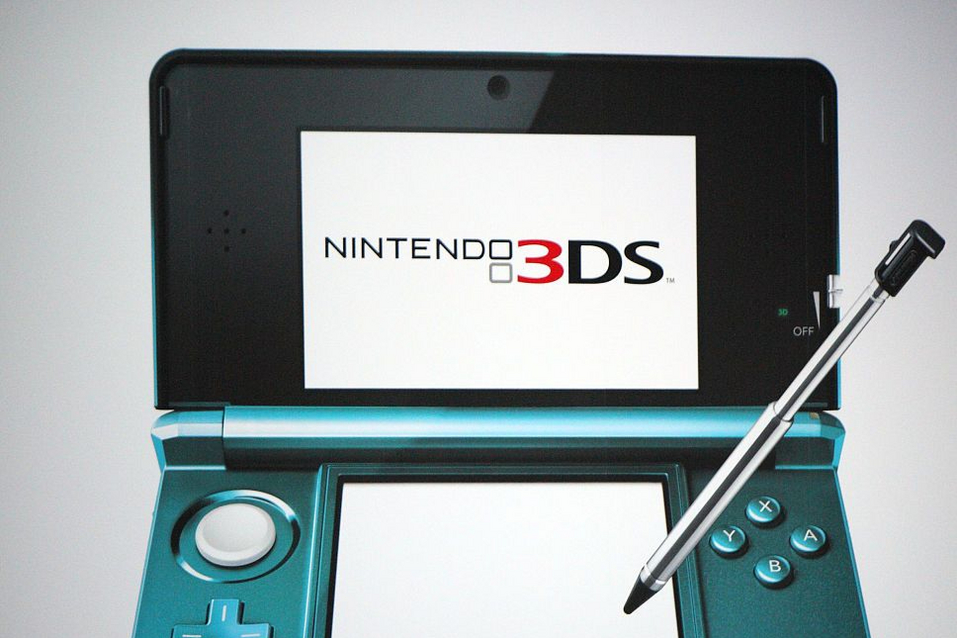 最新版的3DS重塑游戏体验的魅力与变革