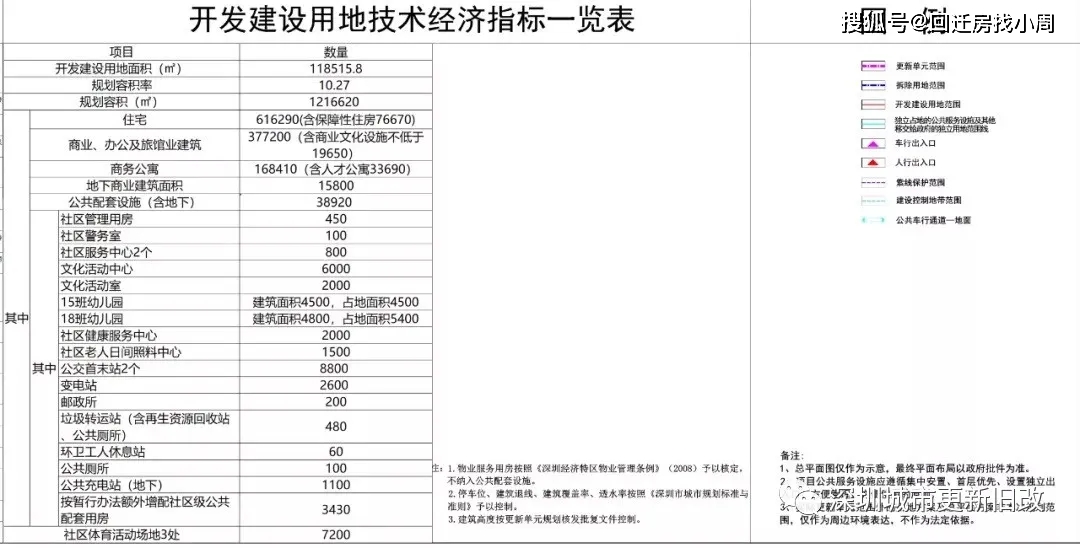 滴道区生长和刷新局向导团队最新调解及未来展望