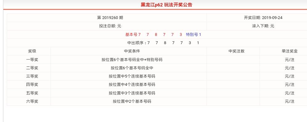 探索未知领域，最新22选5趋势洞察未来