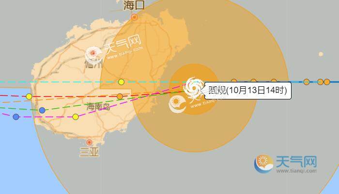 2015年台风最新新闻，聚焦风暴动态